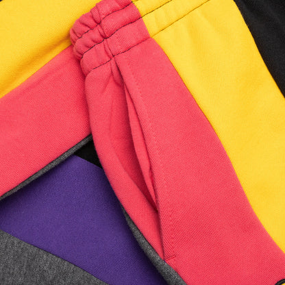 Repeat Pant - Multi