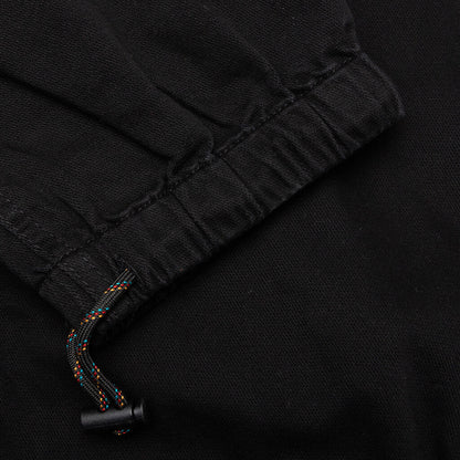 Softee Pant - Black