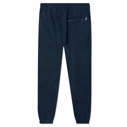 The Heat Jogger - Dress Blues