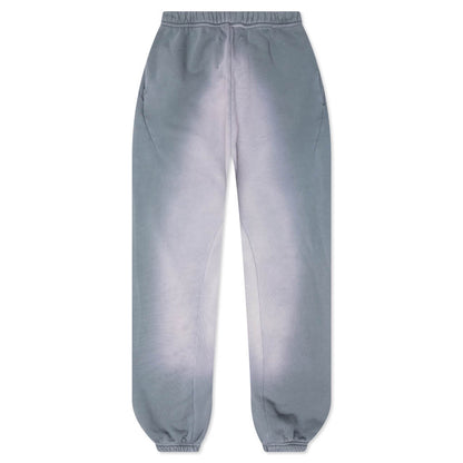 Inri Sweats - Grail Grey