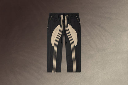 Adidas x Song for the Mute Woven Pant - Black