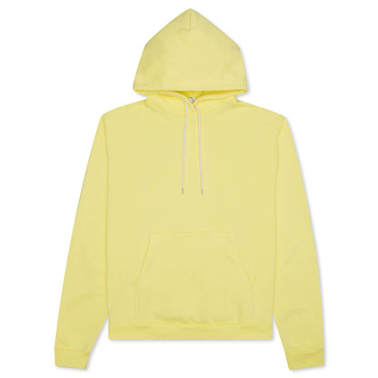 Beach Hoodie - Toxic