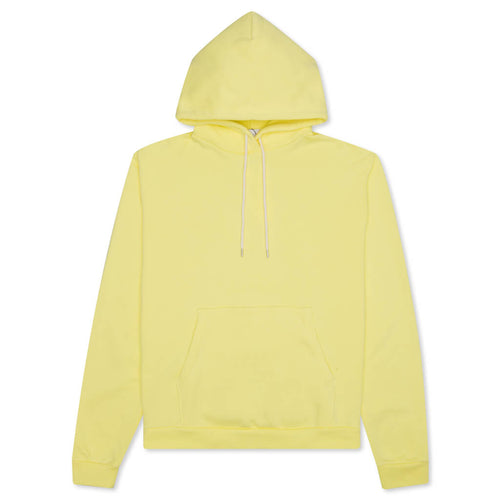 Beach Hoodie - Toxic