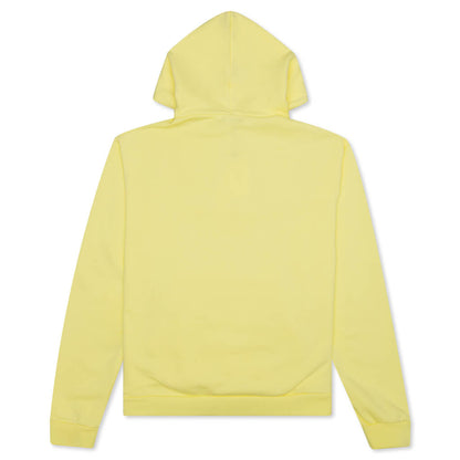 Beach Hoodie - Toxic