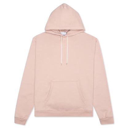 Beach Hoodie - Twilight