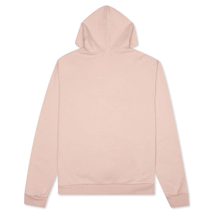 Beach Hoodie - Twilight