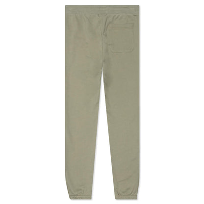 LA Sweatpants - Sage