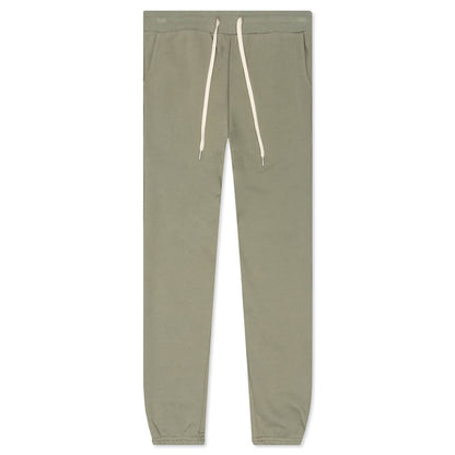 LA Sweatpants - Sage