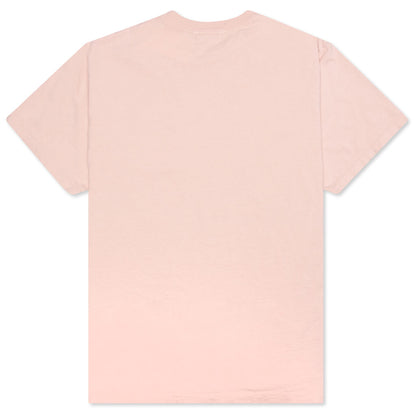 Lucky Pocket Tee - Twilight