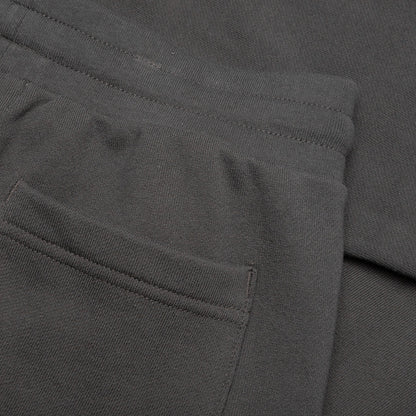 Sochi Sweatpants - Charcoal