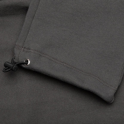 Sochi Sweatpants - Charcoal