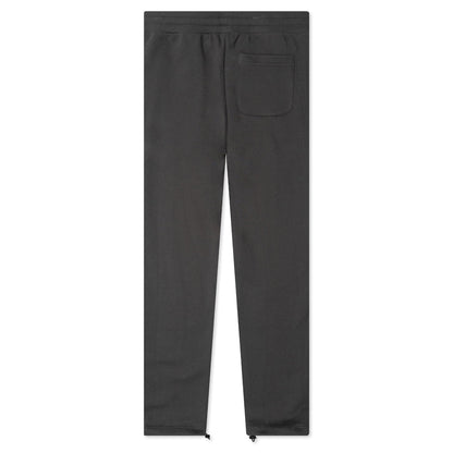 Sochi Sweatpants - Charcoal