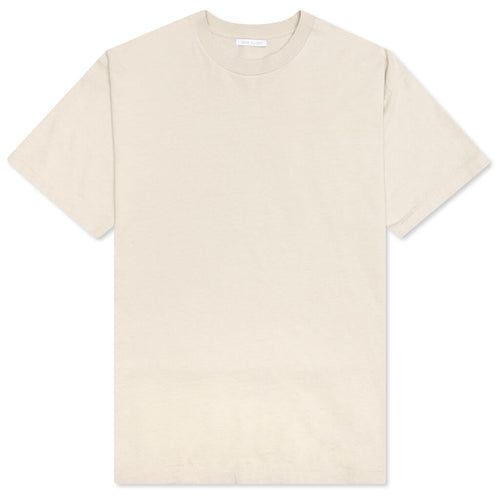 University Tee - Ceramic