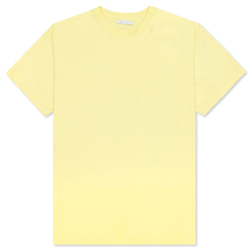 University Tee - Toxic