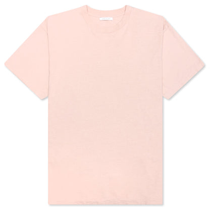 University Tee - Twilight