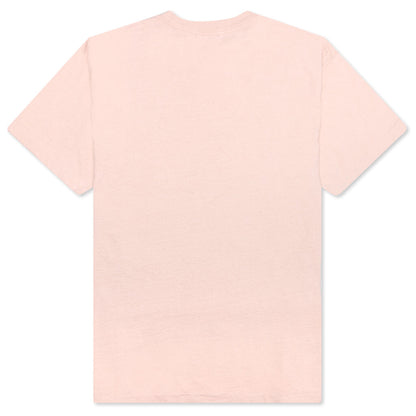 University Tee - Twilight
