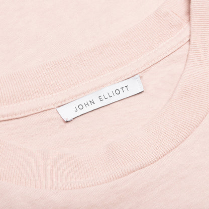 University Tee - Twilight