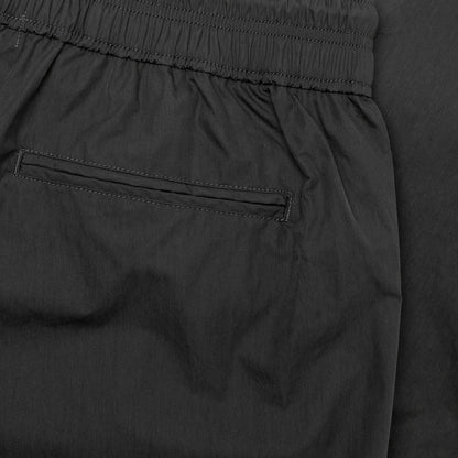 Himalayan Pant - Black