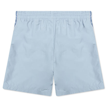 222 Banda Coneyn Swim Short - Baby Blue