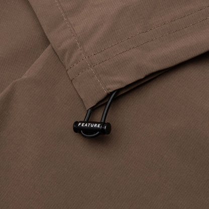 Keane Cargo XL - Brown