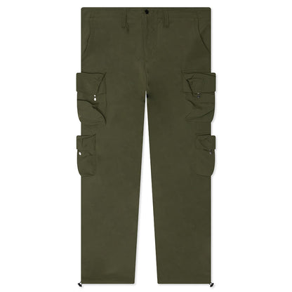 Keane Cargo XL - Cypress