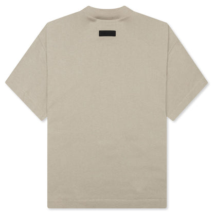 Kid's Crewneck T-Shirt - Seal