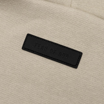 Kid's Hoodie - Seal