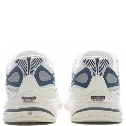 Kinvara 1 - White/Off White