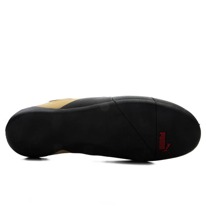 Klim - Light Straw/Puma Black