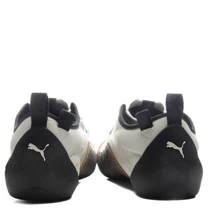 PUMA x Guizio Klim Low - Fudge/Canvas