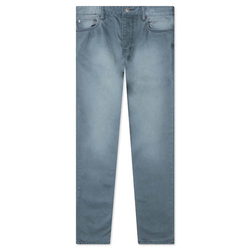 Chitch - Petrol Blue