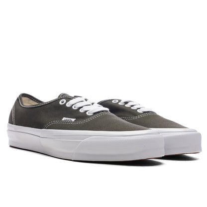 LX Authentic 44 - Grape Leaf