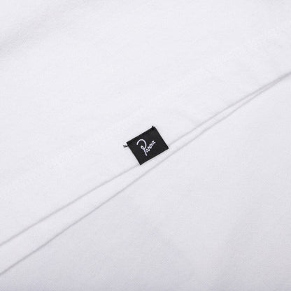 Look At It T-Shirt - White
