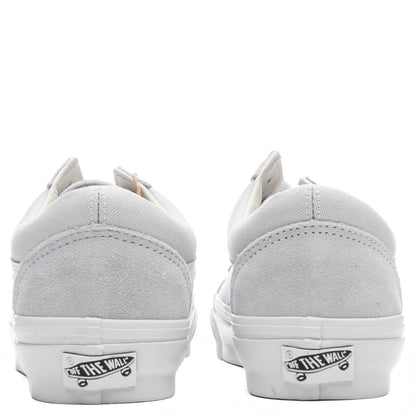Lx Old Skool 36 - Lunar Rock