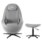 Livemor Massage Chair Electric Recliner Home Massager 3D ROLI