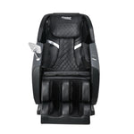 NNEDSZ Livemor Massage Chair Electric Recliner Massager Vedriti