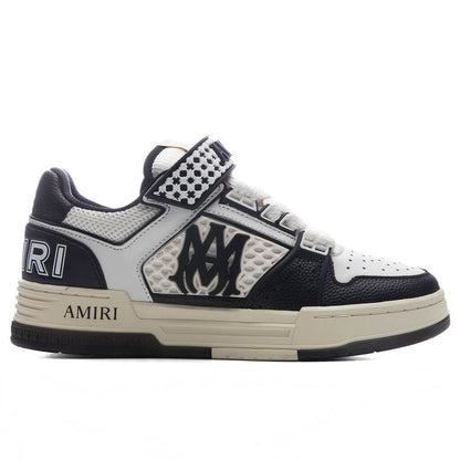 MA Skyline - Black