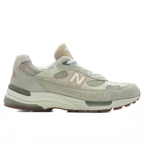 Made in USA 992 - Olivine