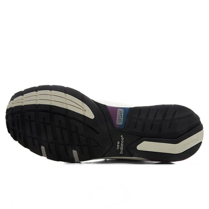 Made in USA 992 - Team Royal/Purple Fuchsia