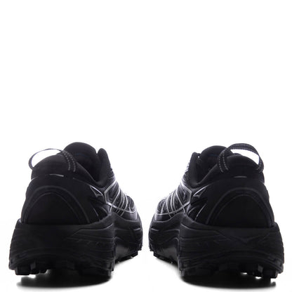 Mafate Speed 2 TS - Black/Carbon Black
