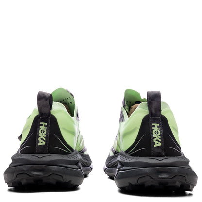 Mafate Speed 4 Lite - Luna Moth/Cosmic Grey