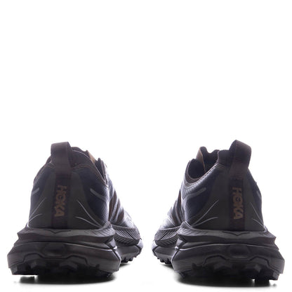 Mafate Speed 4 Lite - Tree Bark/Cast Iron
