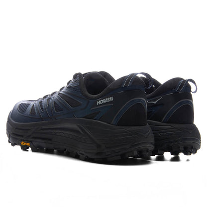 Mafate Speed 2 TS - Varsity Navy/Black