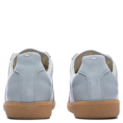 Replica Low Top - Breeze