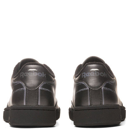 Maison Margiela x Reebok Project Club C - Black
