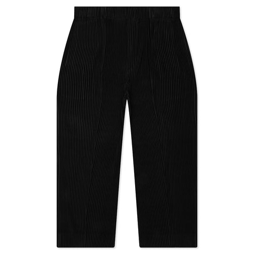 MC February Pants - Black