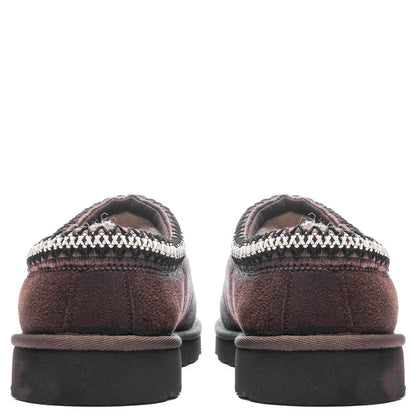 Men's Tasman Distressed - Burnt Cedar
