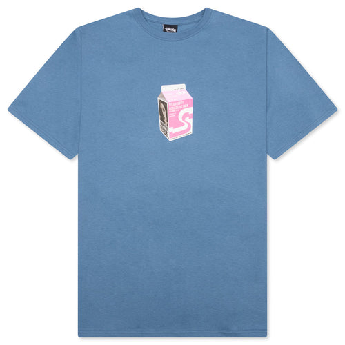 Milk Tee - Pacific
