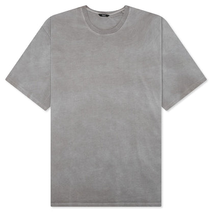 Millet Vintage Tee - Slate