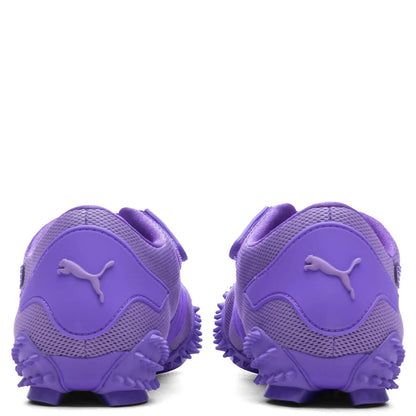 Mostro Ecstasy - Purple